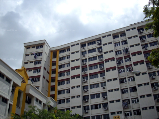 Blk 414 Keat Hong Laurel (Choa Chu Kang), HDB 4 Rooms #67302